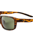 Cypress Sunglasses