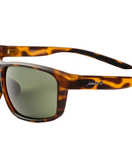 Cypress Sunglasses