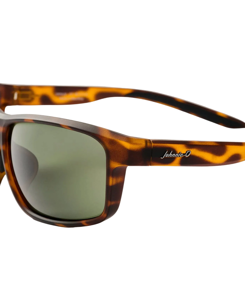 Cypress Sunglasses