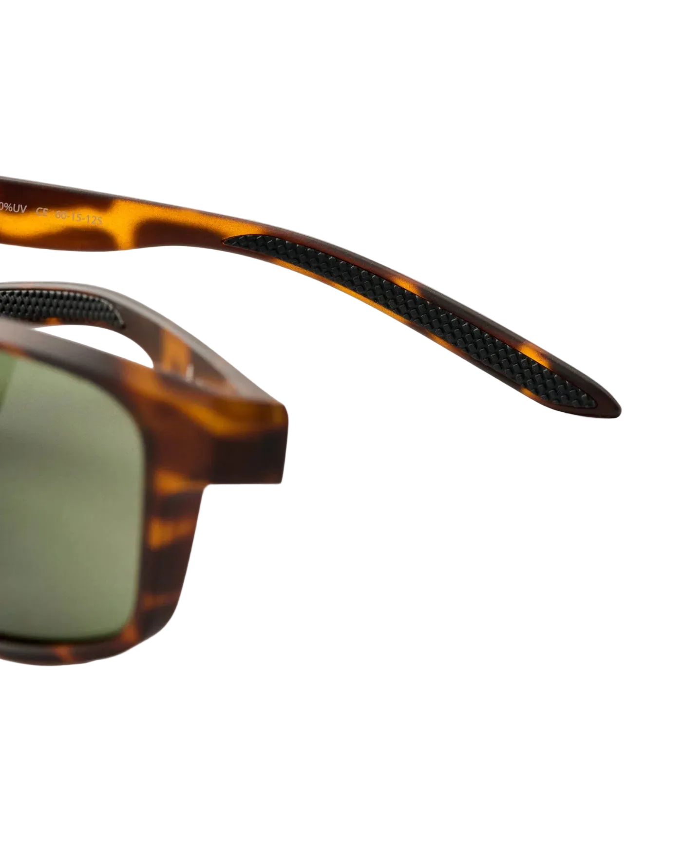 Cypress Sunglasses