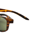 Cypress Sunglasses