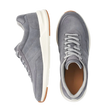 Journeyman Sneaker
