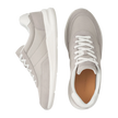 Journeyman Sneaker