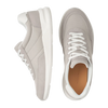 Journeyman Sneaker
