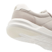 Journeyman Sneaker