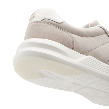 Journeyman Sneaker