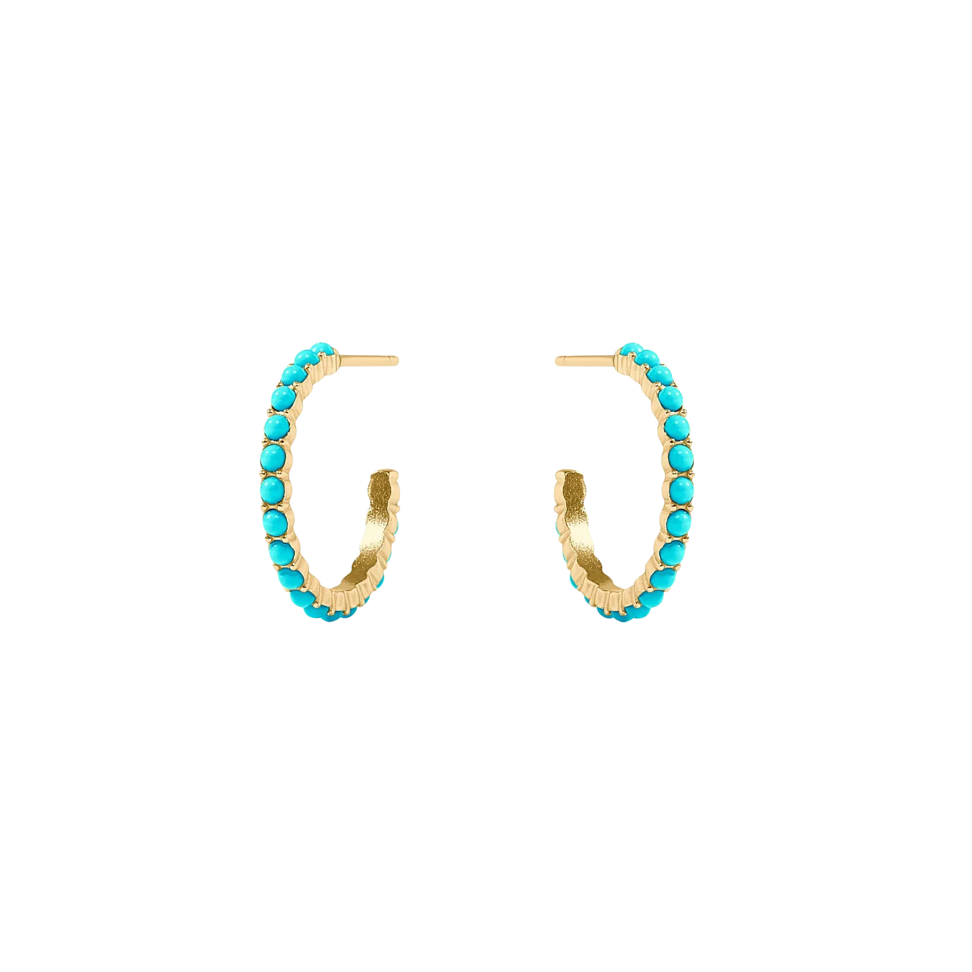 Juliet Hoop