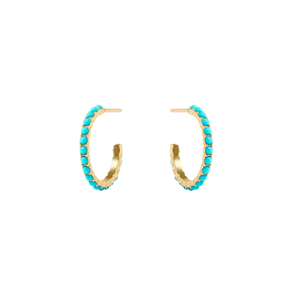 Juliet Hoop