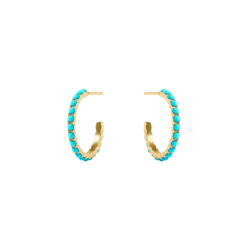 Juliet Hoop