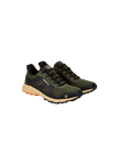 Kempton Waterproof Breathable Sneaker 