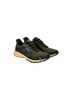 Kempton Waterproof Breathable Sneaker 