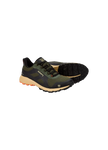 Kempton Waterproof Breathable Sneaker 