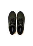 Kempton Waterproof Breathable Sneaker 