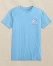 Patriotic Bats Tee Youth