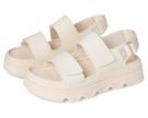 Kinetic Sunchase Ankle Strap Sandal