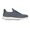 Knit Range Runner 2.0