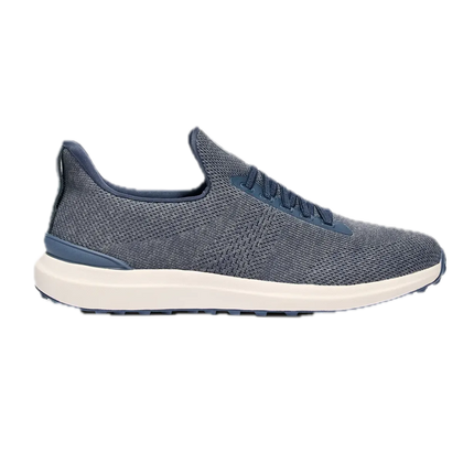 Knit Range Runner 2.0