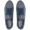 Knit Range Runner 2.0