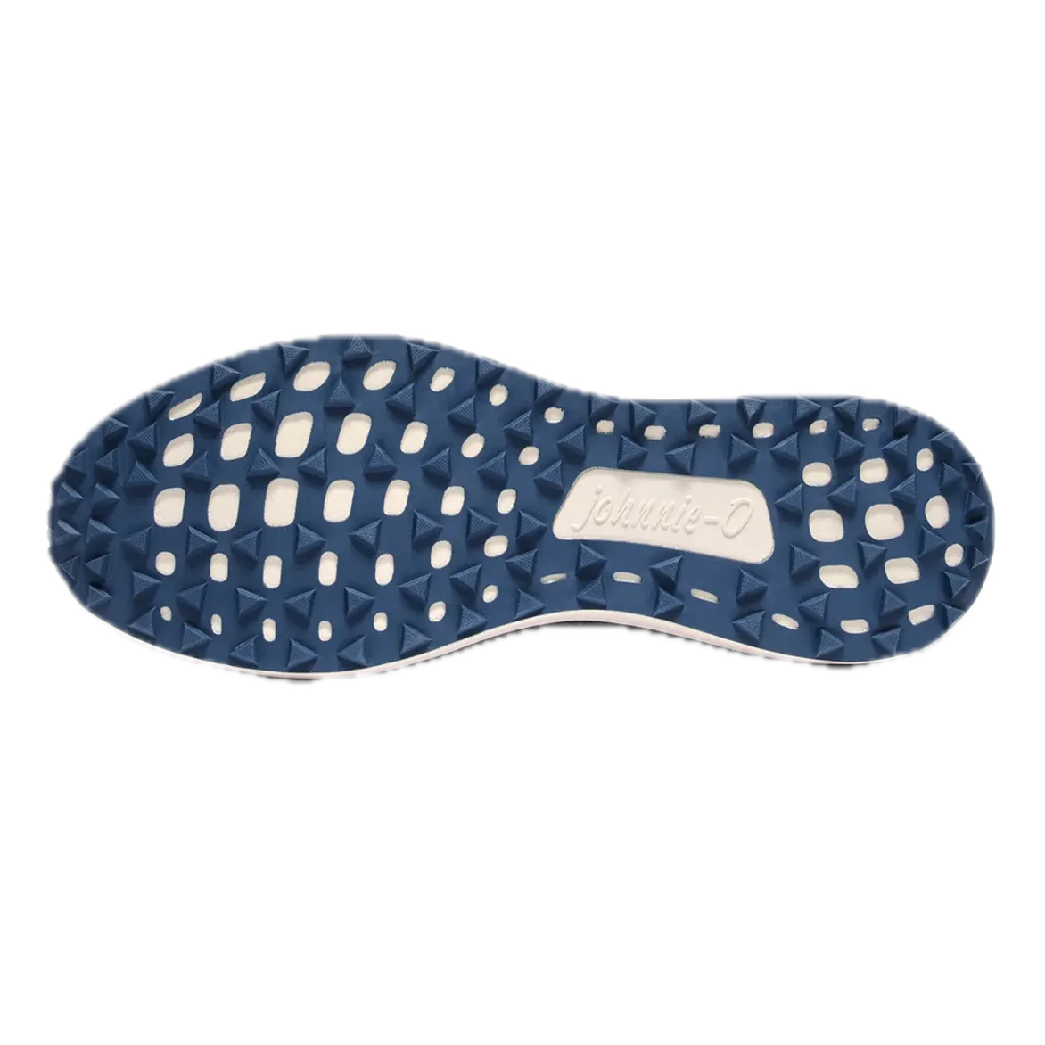 Knit Range Runner 2.0