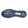 Knit Range Runner 2.0