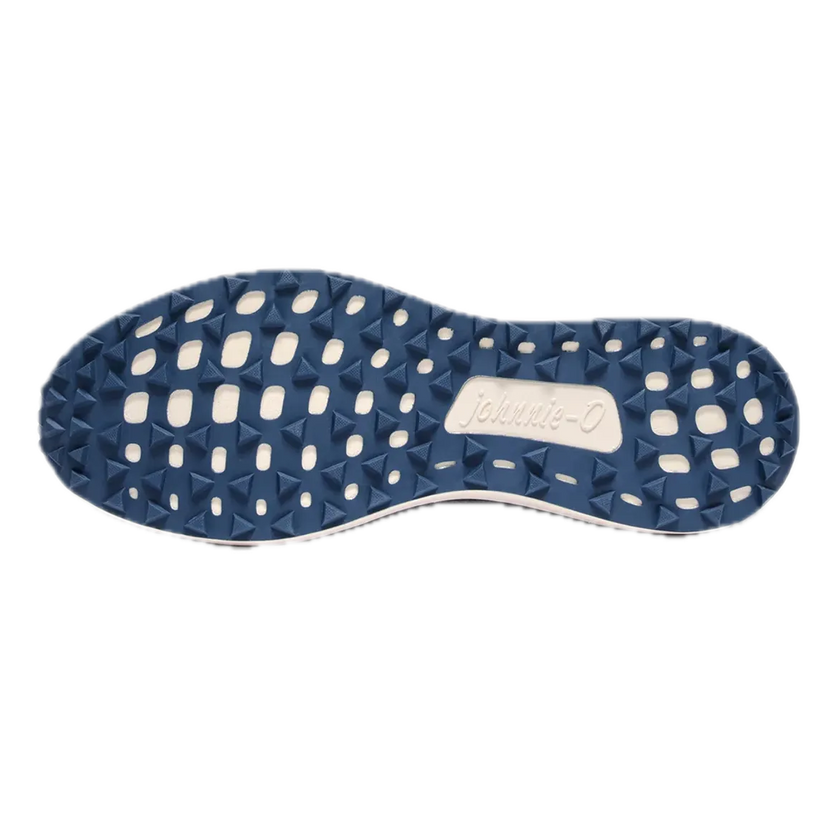 Knit Range Runner 2.0