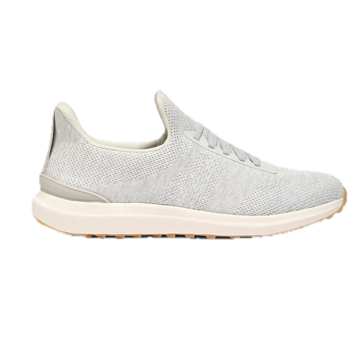 Knit Range Runner 2.0