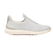 Knit Range Runner 2.0