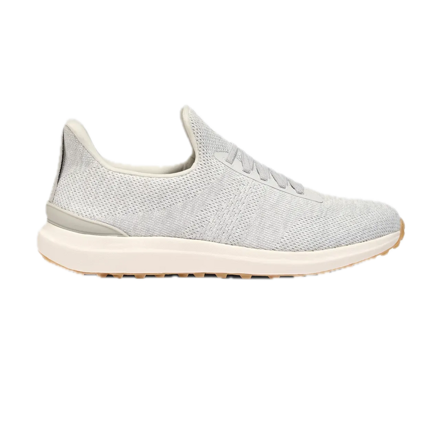Knit Range Runner 2.0