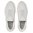 Knit Range Runner 2.0