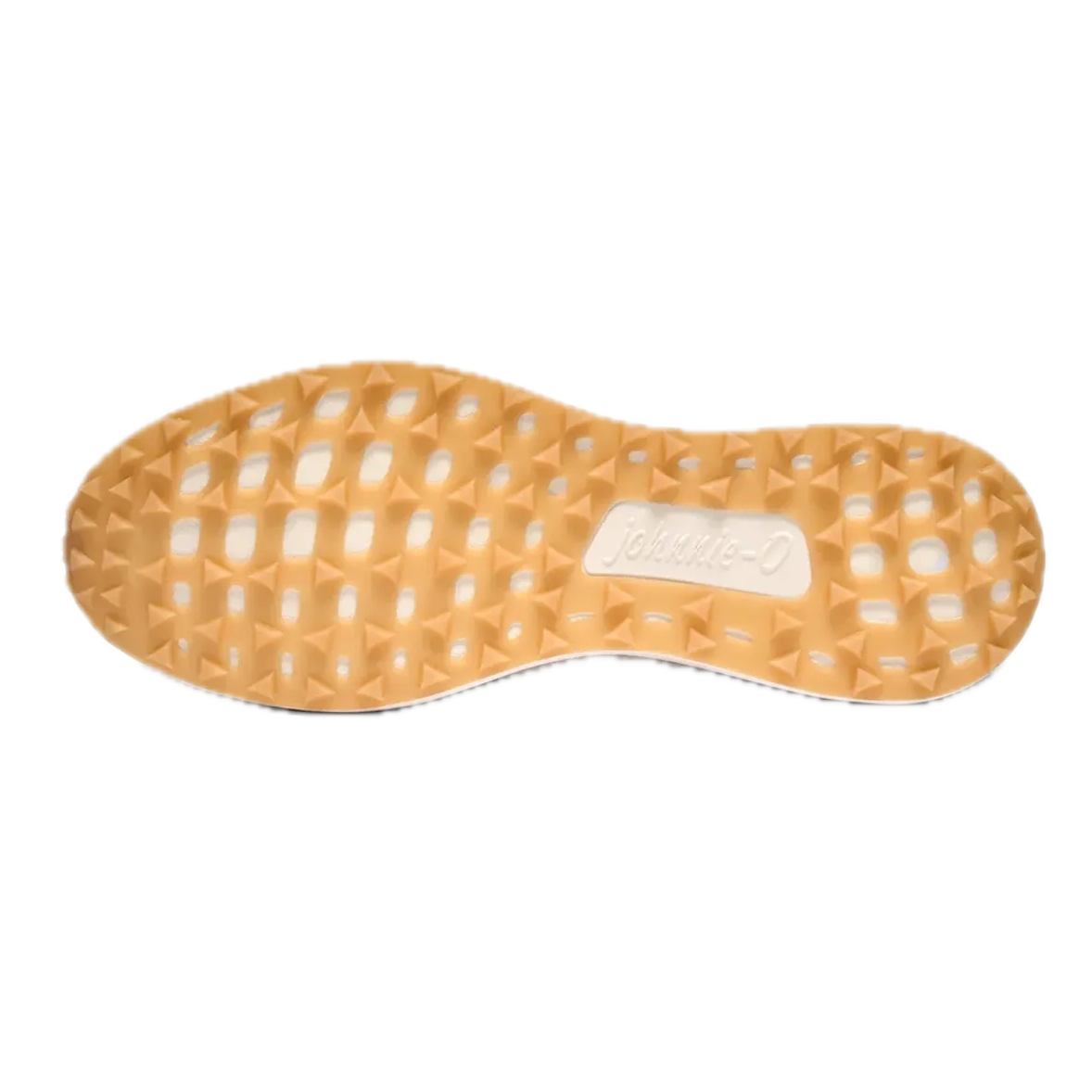 Knit Range Runner 2.0