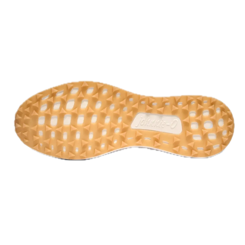 Knit Range Runner 2.0