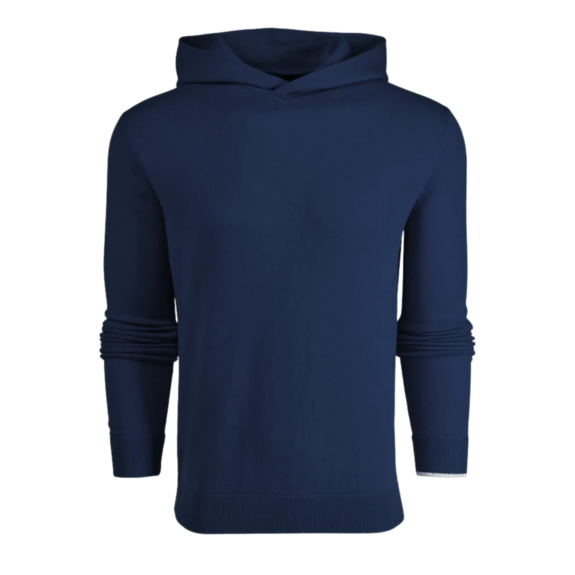 Koko Sweater Hoodie