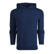 Koko Sweater Hoodie