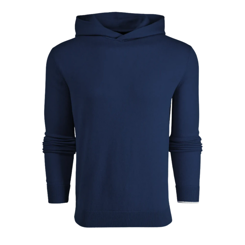 Koko Sweater Hoodie