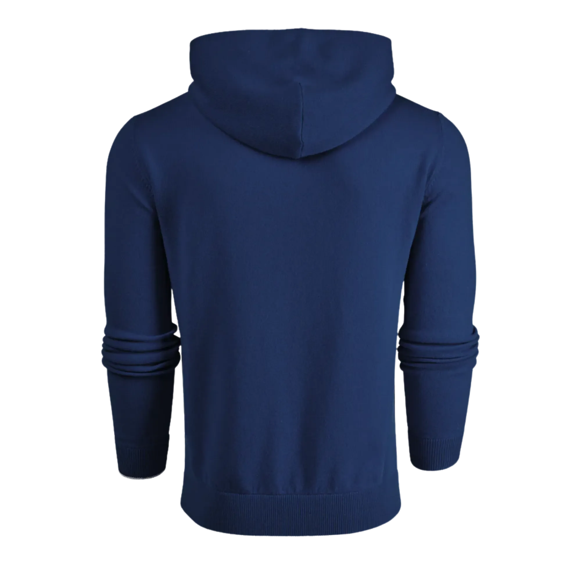 Koko Sweater Hoodie