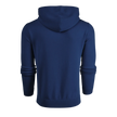 Koko Sweater Hoodie