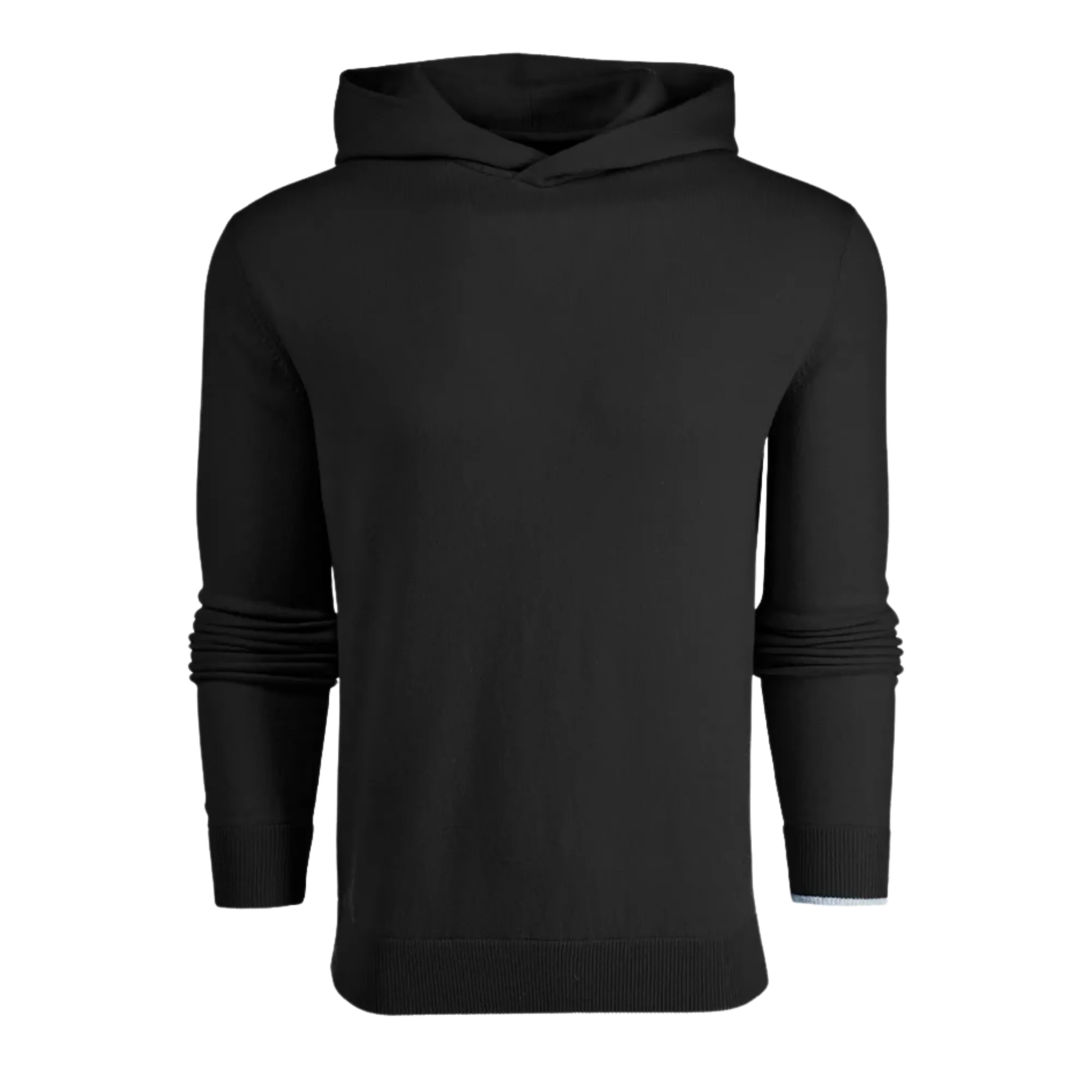 Koko Sweater Hoodie