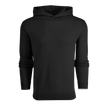 Koko Sweater Hoodie