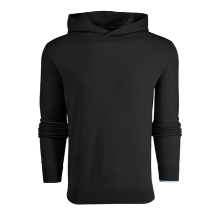 Koko Sweater Hoodie