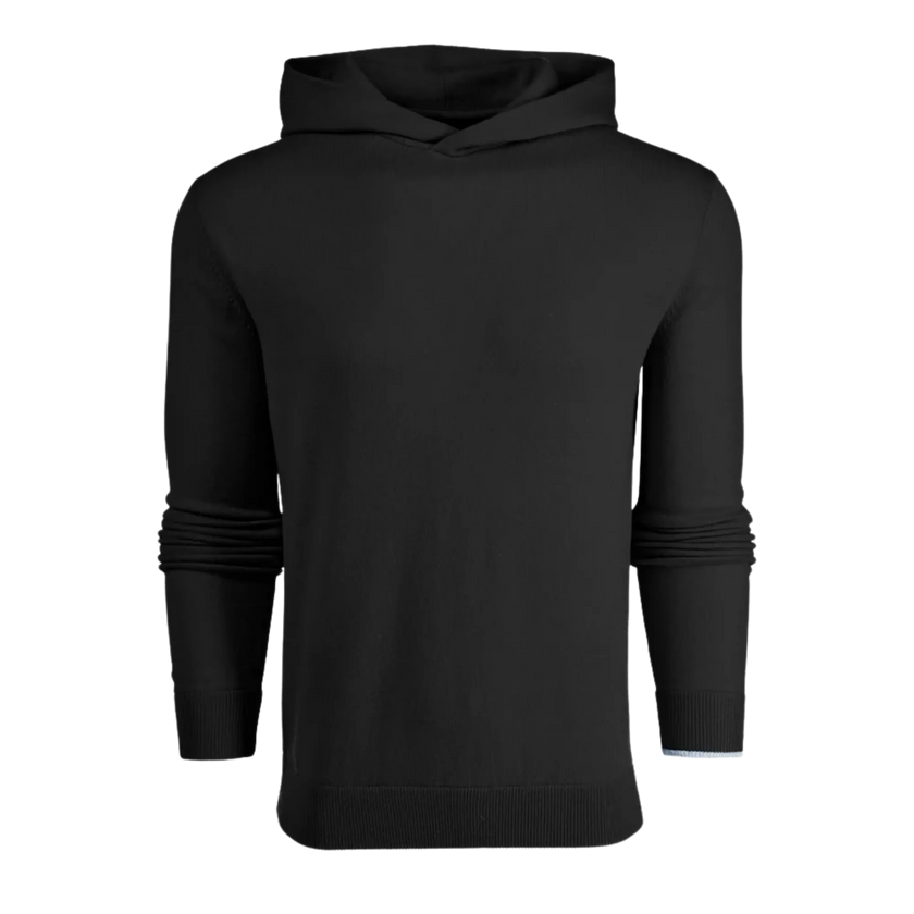 Koko Sweater Hoodie
