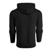Koko Sweater Hoodie