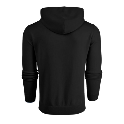 Koko Sweater Hoodie