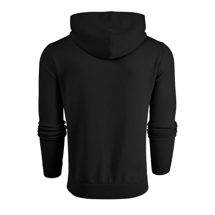 Koko Sweater Hoodie