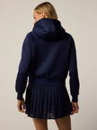 Kristina Full Zip Hoodie