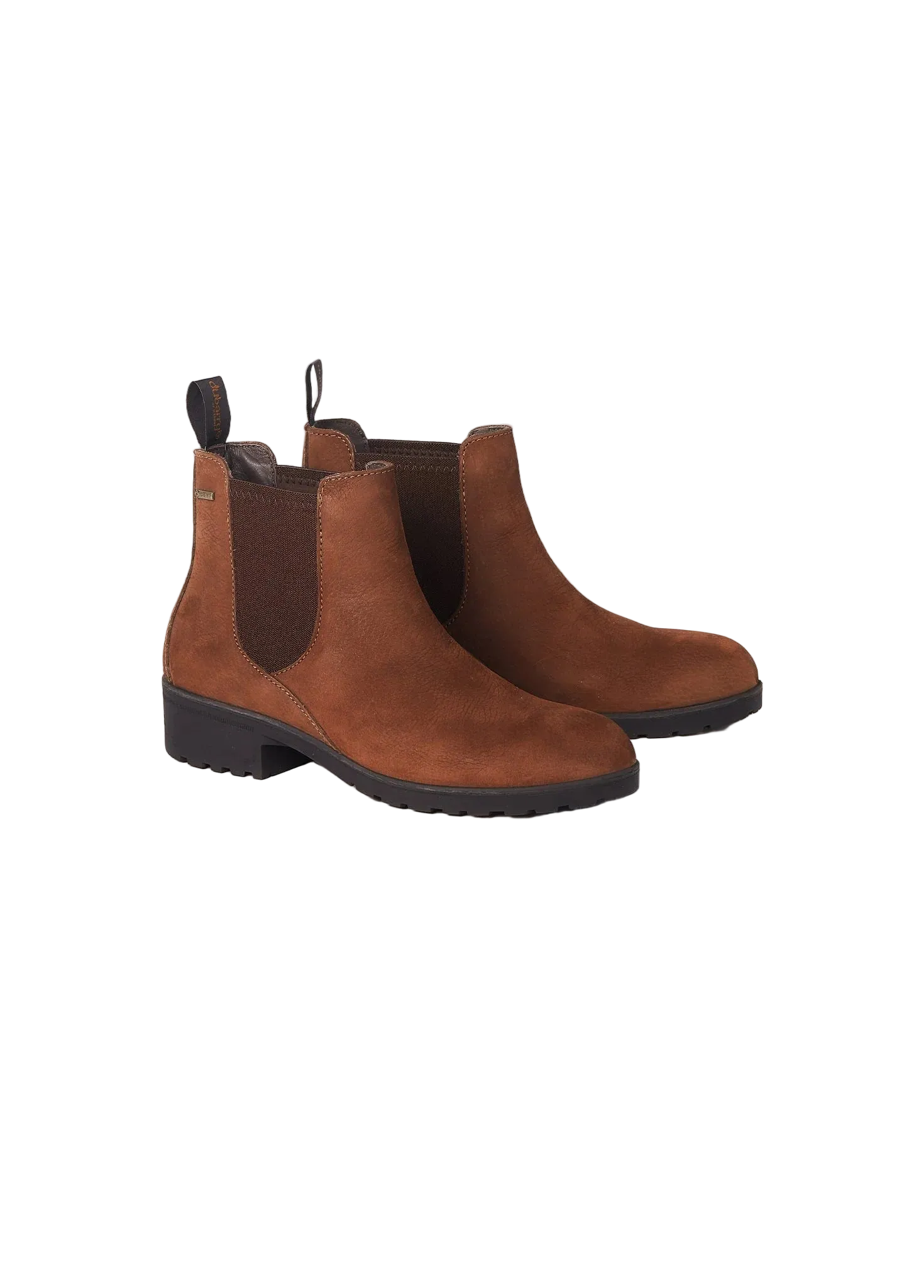 Waterford Ankle Boots