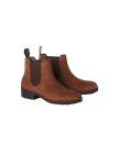 Waterford Ankle Boots