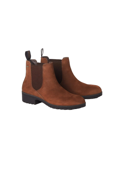 Waterford Ankle Boots