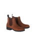Waterford Ankle Boots