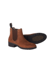 Waterford Ankle Boots