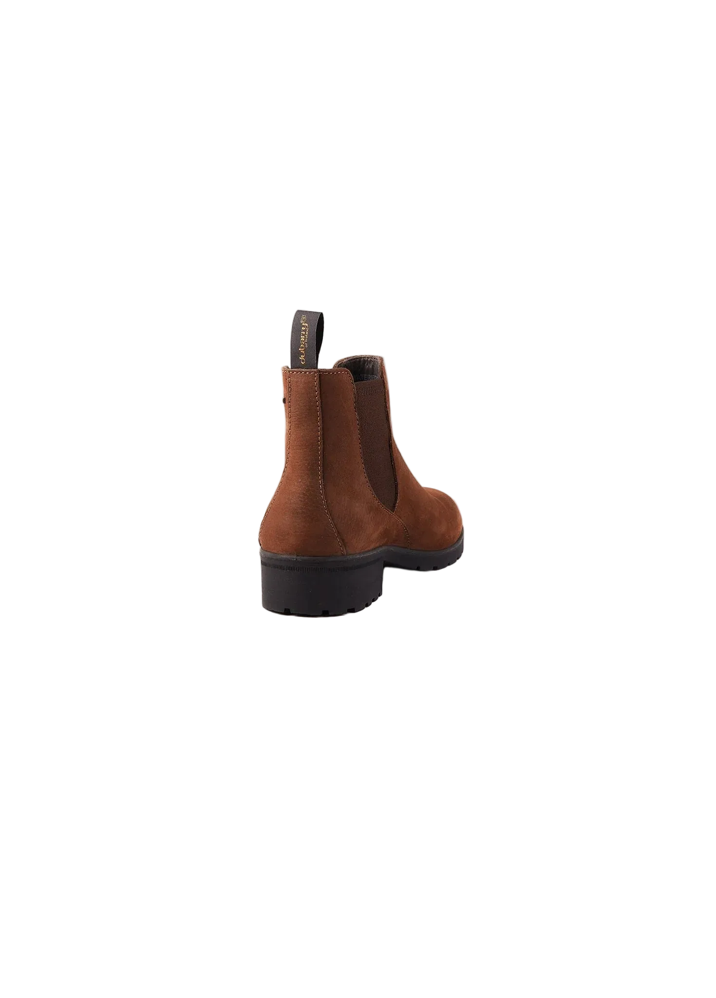 Waterford Ankle Boots